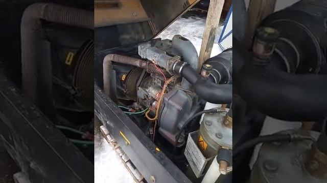 VID 20220121 130612 смотреть онлайн