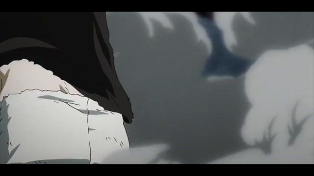 Night Lovell---300 Thousand [AMV] Tokyo Ghoul--Токийский Гуль смотреть онлайн