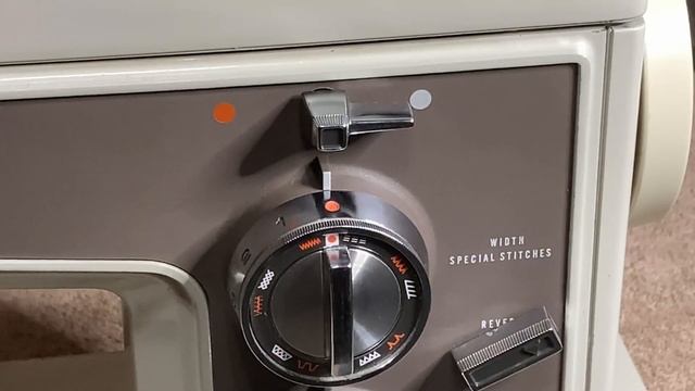 How to use a Kenmore sewing machine for beginners смотреть онлайн