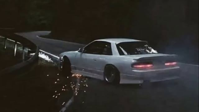 Night Lovell - Dark Light_slowed reverb_ by XIMk смотреть онлайн