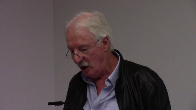 Perspectives on E. P. Thompson [1/4] смотреть онлайн
