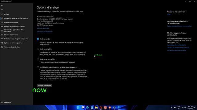 Resident Evil 7 Fatal Application Exit Error Solucion in Windows 11 - 5 Error Fix смотреть онлайн