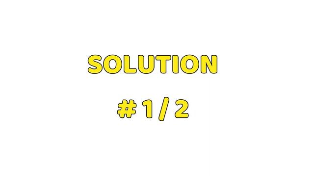 Code Review: Managing Excel Application State /w Multiple Subroutines (2 Solutions!!) смотреть онлайн
