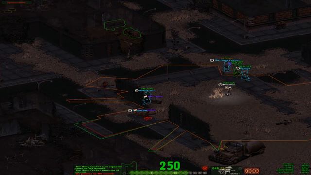 Часть 2 Пополнение арсенала. смотреть онлайн