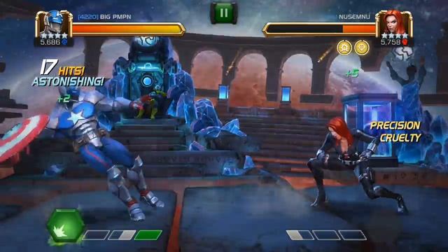 no stun nodes or any fight смотреть онлайн