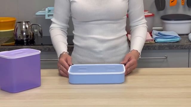 Спецпредложения Tupperware май 2022 ОБЗОР ПРОГРАММЫ смотреть онлайн