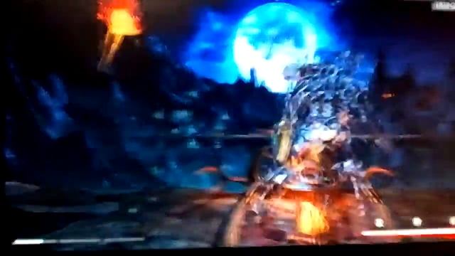 MKX en Athlon X4 845 + gt 1030 cotorreo смотреть онлайн