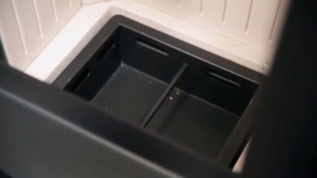 Kratki AB S смотреть онлайн