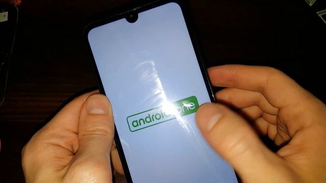 Nokia 3.2 TA-1156 hard reset сброс настроек графический ключ пароль зависает тормозит how to reset смотреть онлайн