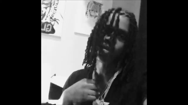 Is Chief Keef a fan of lil yacht? смотреть онлайн