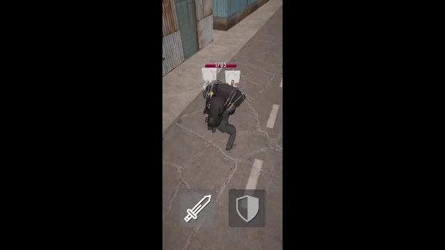 игрю а толт фает смотреть онлайн