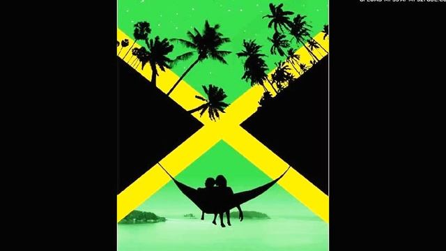 Prince Junior - Groovy Kind Of Love (classic reggae) смотреть онлайн