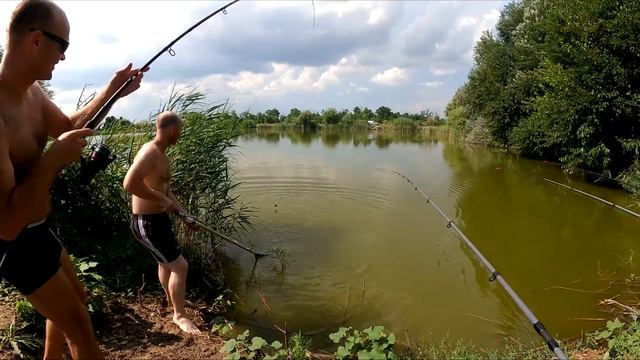 ДЕД ОБОКРАЛ МАШИНУ с 6 минуты ПИДА..АС смотреть онлайн