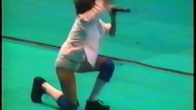 t.A.T.u. - 200 Po Vstrechnoy Tour (Baku) смотреть онлайн