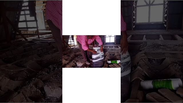 Практичные Советы