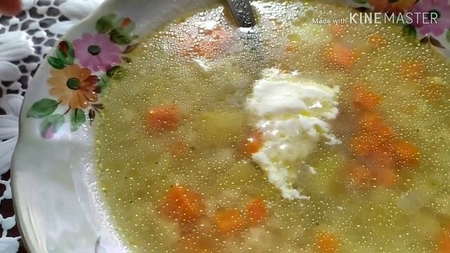 ВЛОГ ✔️ ГРУСТЬ, ТОСКА меня СЪЕДАЕТ/ Семиделиха/ Полный ИГНОР? Семья Стулень / Family Stulen` смотреть онлайн