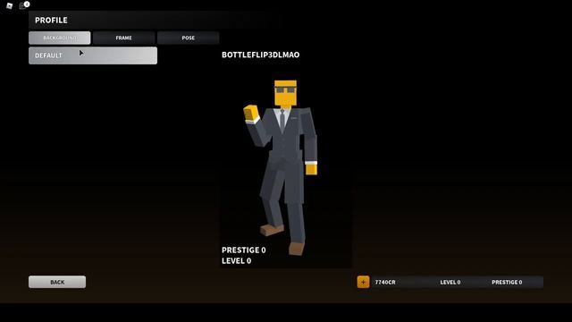 *New Secret Codes* Bad Business Codes|Bad Business (Roblox) смотреть онлайн
