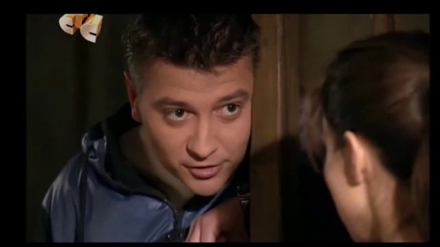 Вадим уваров Голодные пёс смотреть онлайн