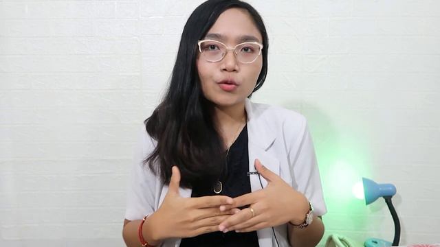 3 PILIHAN TERAPI GAGAL GINJAL | dr.Emasuperr смотреть онлайн