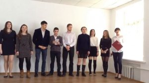 Песня про юристов