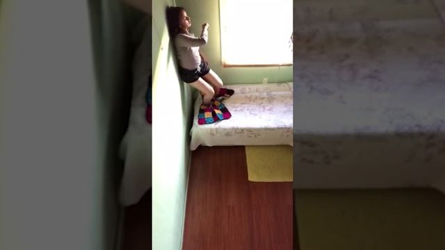 GIT #6: EN CASA | CUERPO-LLAMADA_Trenzar el mapa смотреть онлайн