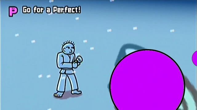 Karate Hero: A Clone Hero Modchart смотреть онлайн