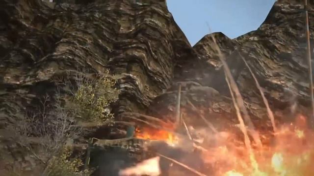Final Fantasy XIV Lore: Yorha Dark Apocalypse The Complete Story? смотреть онлайн