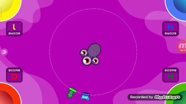 ГЕЙМЕР ЭПИЧЕСКОГО УРОВНЯ? 2 3 4 Player Games смотреть онлайн
