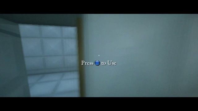 EPONYMOUS - Full Playthrough смотреть онлайн