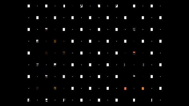 как не пить 3 дня смотреть онлайн