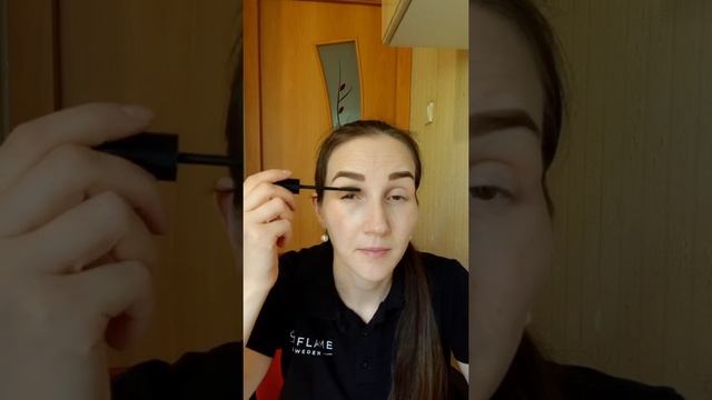 Какую тушь выбрать из 5-в-1 The One Wonder Lash - классическую, код 42119, или XXL, код 40672? смотреть онлайн