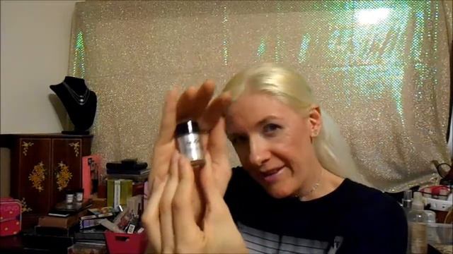Phenomenally Epic Ulta Haul Unicorn Mermaid Holographic Iridescent Moondust NYX MUR Sparkle Makeup смотреть онлайн