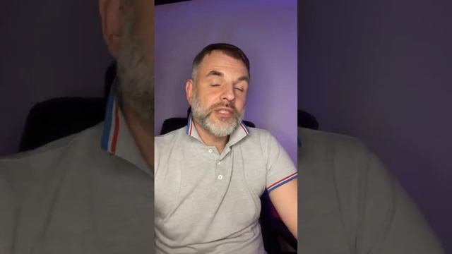 Стрим: обзор мировой повестки 05.10.2023 смотреть онлайн
