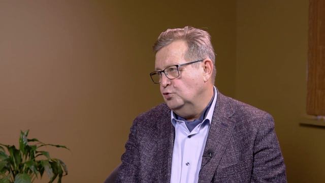 Стать руководителем. 3 составляющих достижения цели смотреть онлайн