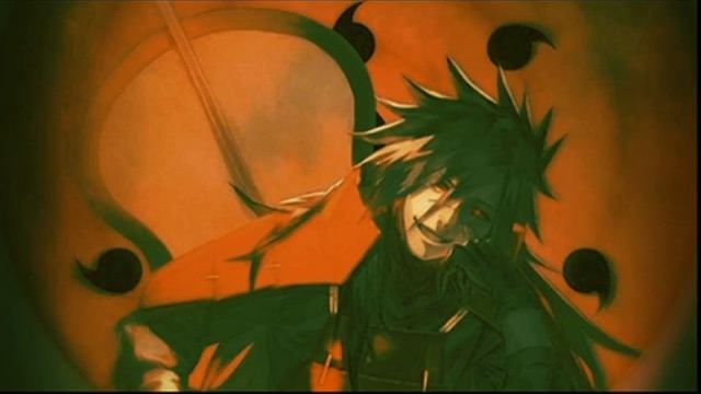 [Мадара в Мире Марвел 22] Мадара спас принцессу АнгеловАльтернативный Сюжет Живая Озвучка