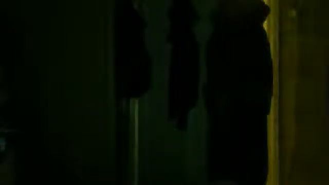 Видео с веб-камеры. Дата: 8 марта 2013 г., 19:49. смотреть онлайн