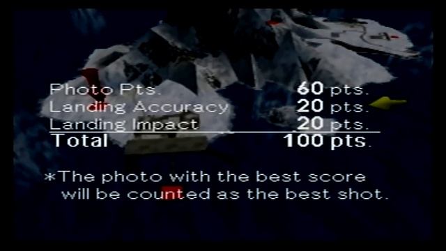 Series Spotlight - Pilotwings смотреть онлайн