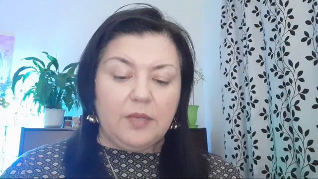 Книги Вслух / ТРЕЙСИ / Точка Фокуса смотреть онлайн