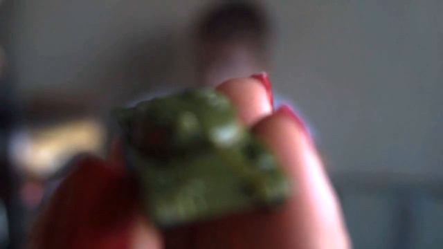 Шоколадные яйца world of tanks-Chocolate eggs world of tanks смотреть онлайн