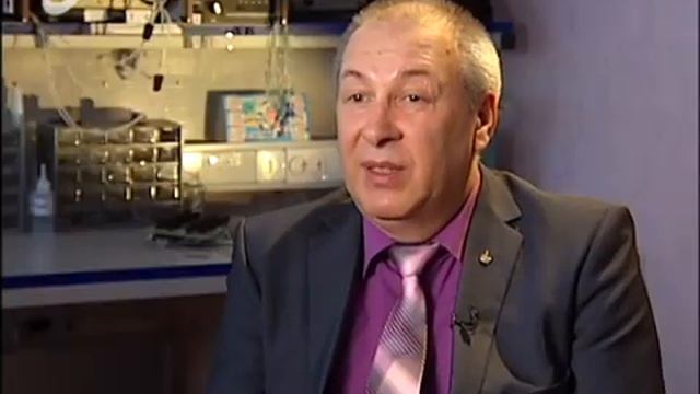 Регион присутствия.Ивдель 2015.часть 2 смотреть онлайн