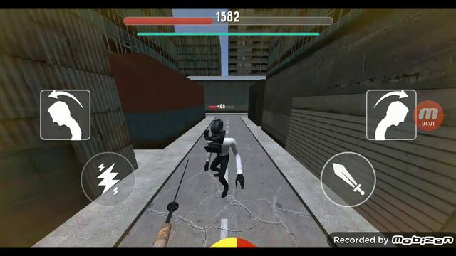 играем в туалет лаборатория 2 часть смотреть онлайн