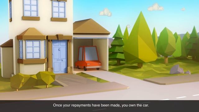 Kia Finance- Personal Motor Loan Explained