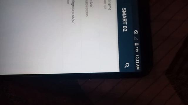 no signal смотреть онлайн