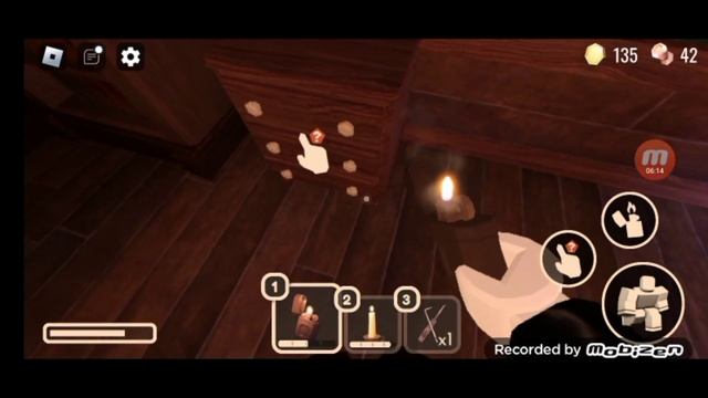 Играем В игру Roblox Doors с моим Другом Арсланом. #roblox #doors #разныеигры смотреть онлайн