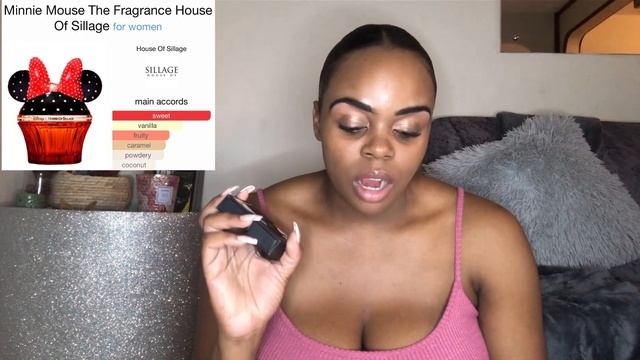 New Fragrance Haul | Bath & Body Works Haul | Spring $ 5.95 Sale смотреть онлайн