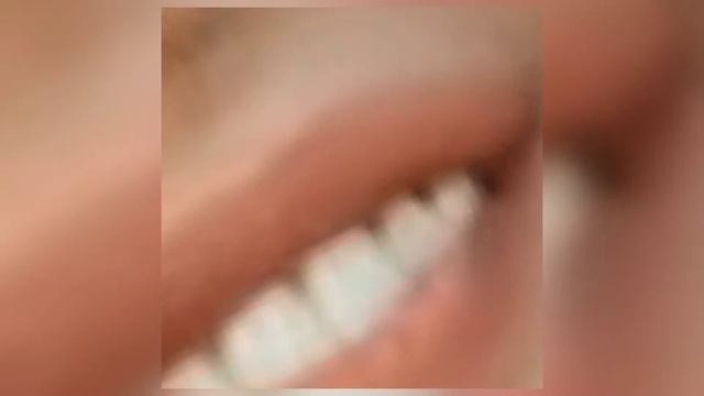 РИСУЮ ПАЛЬЦЕМ НА ТЕЛЕФОНЕ??? И ПОЛУЧАЕТСЯ КРАСОТА!!! смотреть онлайн