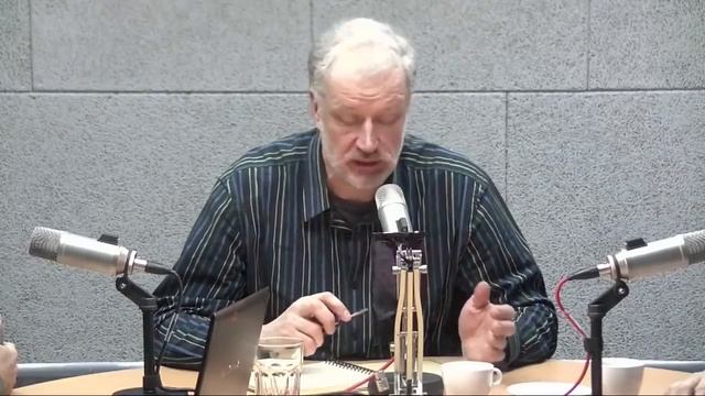 Бозон Хиггса: теория всего