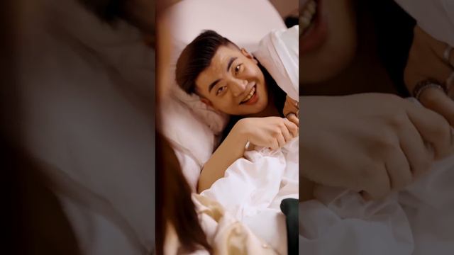 [MULTI SUB] 《攤牌了，我的五個哥哥是大佬》💕她是被抱錯的豪門真千金，被養父母趕出家門，誰知天降五個大佬哥哥争着護她，毫無底線寵著她！ #女頻 #甜寵 #短劇 #萌寶【甜甜追劇】