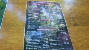 18 Достопримечательности Абхазии. Что посмотреть в Абхазии на машине самостоятельно. Отдых 2023.