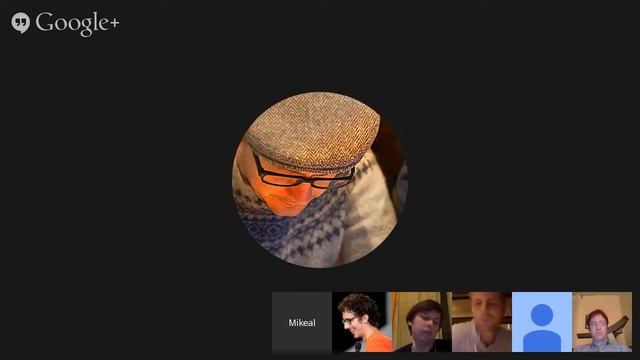 Node Forward TC Meeting - October 3 2014 смотреть онлайн